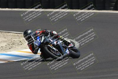 media/Sep-05-2025-CRA (Fri) [[b1fe00145a]]/1pm (Turn 6 Exit)/